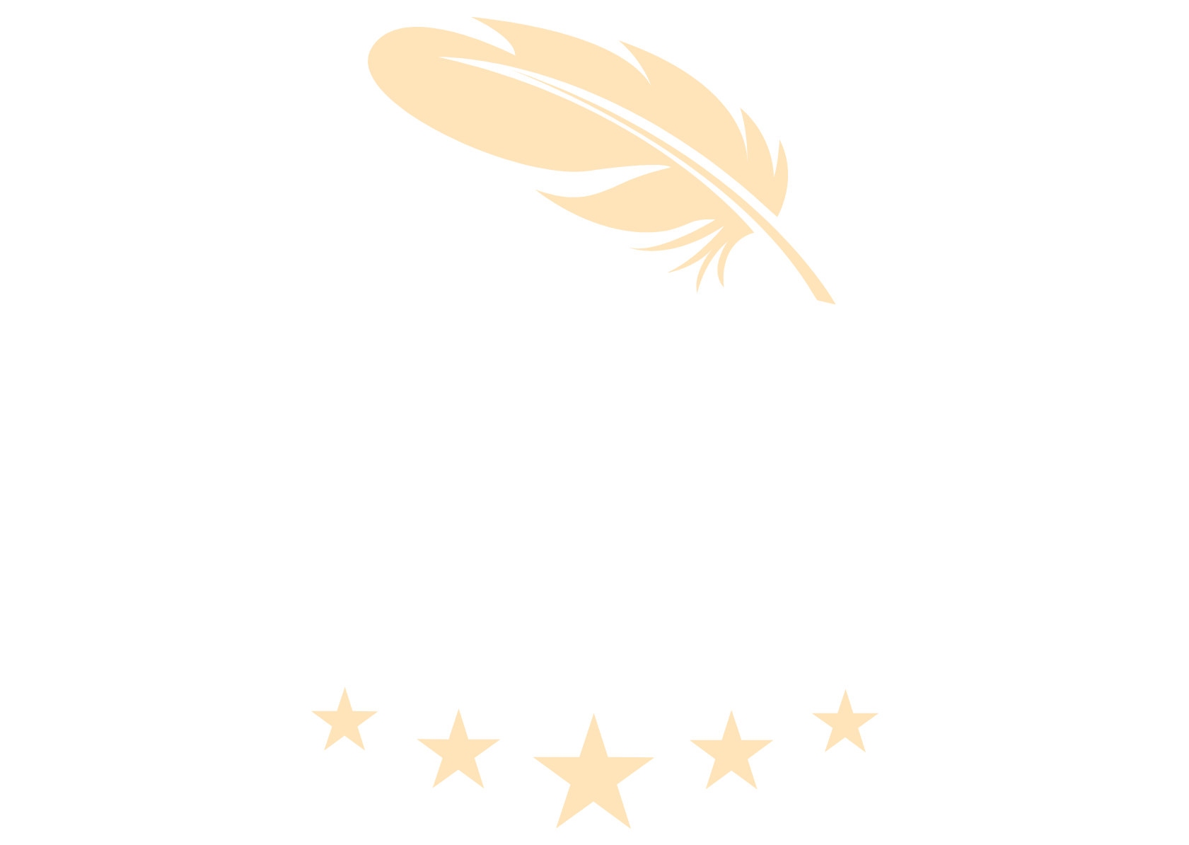 Le Luteau