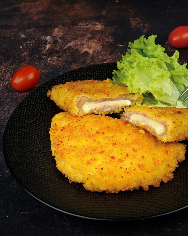 cordon-bleu-horiz-1-1-mxBXZRD19lUpvWGb