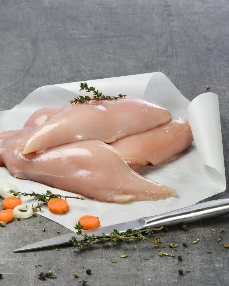 filet-plt-min-1-mnlJvQ4Pxoc9gLKj