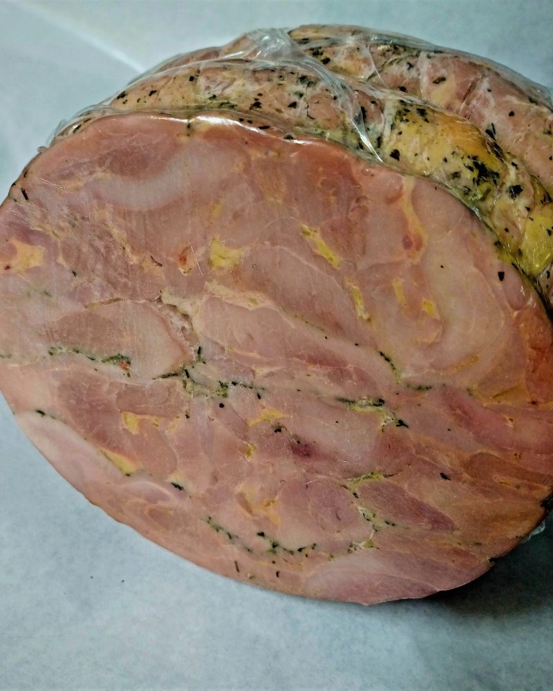 jambon-aux-herbes-mxBXZPOxyKCKyl5v