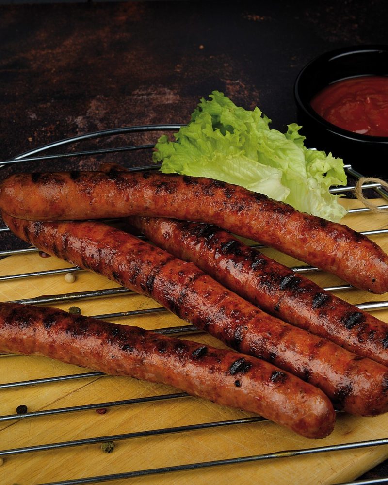 merguez-horiz-m6Lbwpvz8xHPkgKx