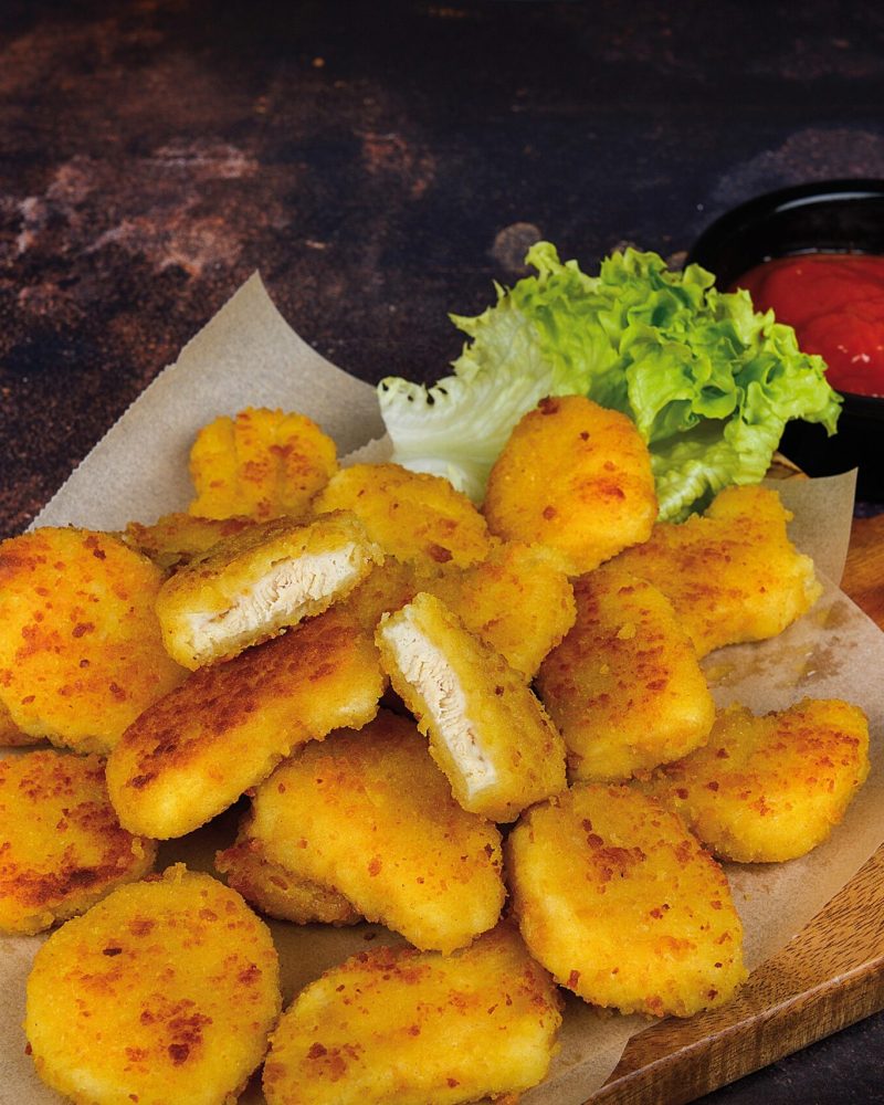 nuggets-horiz-A0xjwRNqRecBbMvo