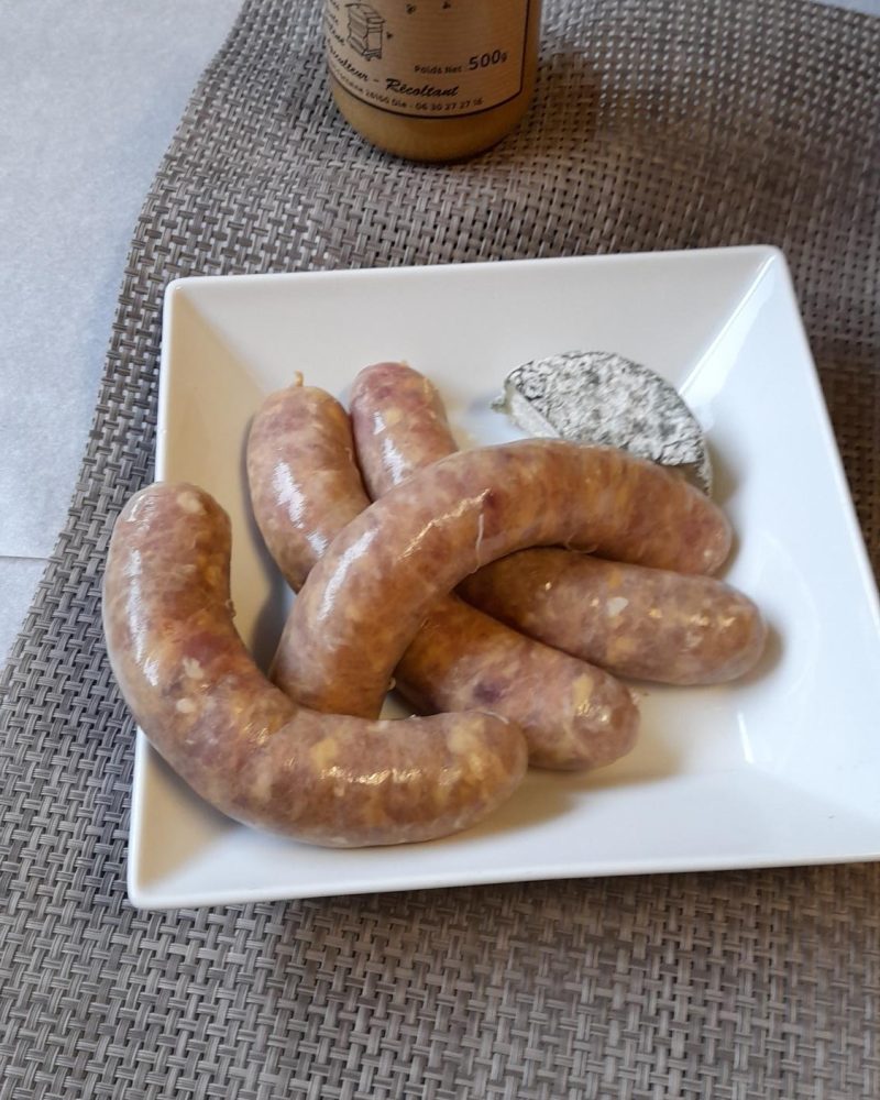 saucisse-chevre-miel-m6Lbwp7qBgSpwZvN