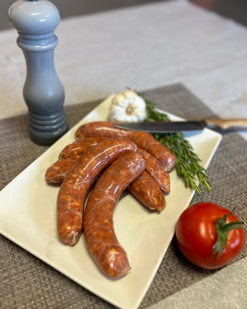 saucisse-espelette-1-A85VwRzDvRH7LM09