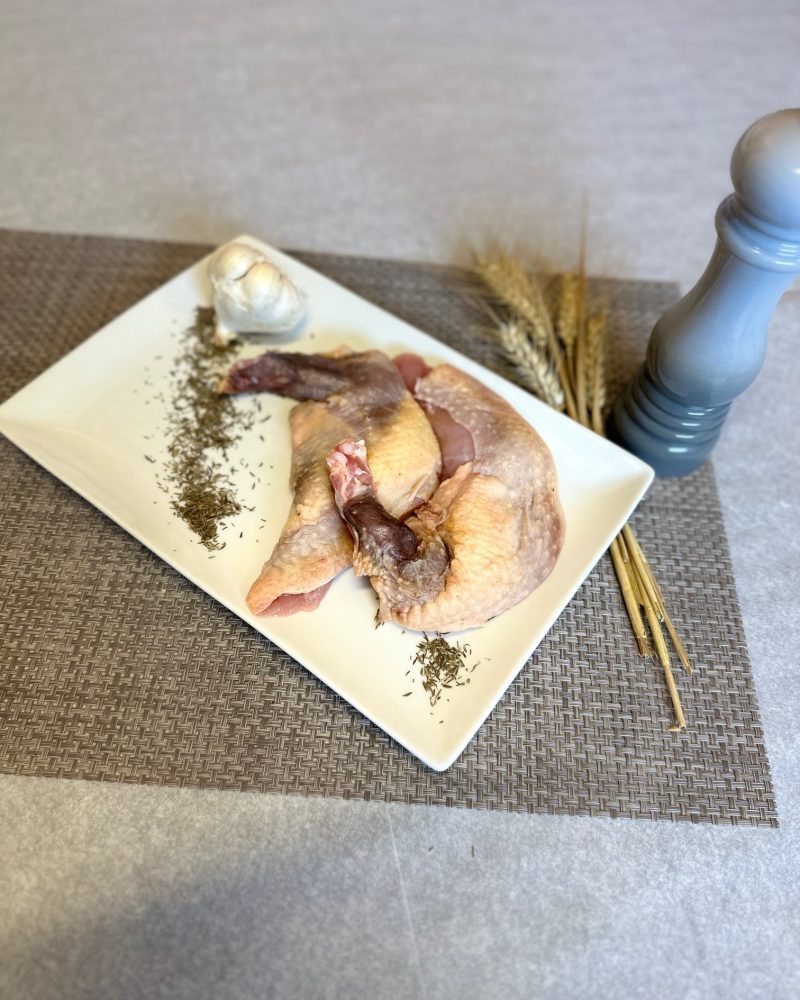supreme-pintade-1-mv0JDgBkGLta86BM