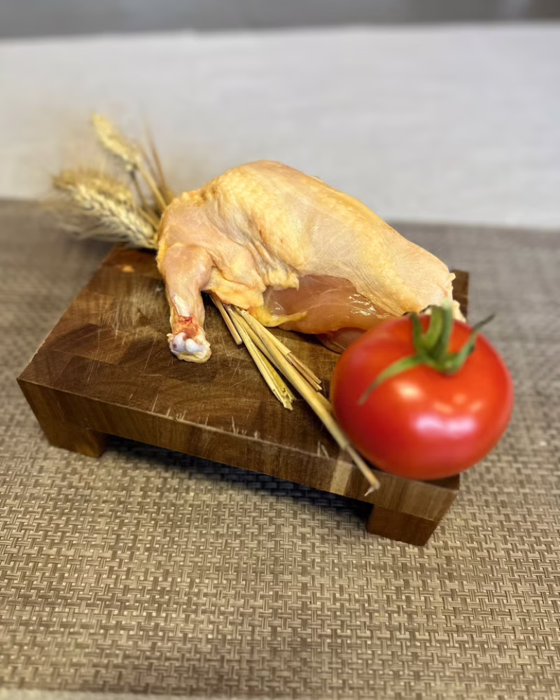 supreme-poulet-1-Awv9MlaOZZHw3EwW